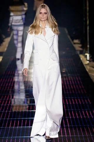 Look 31
